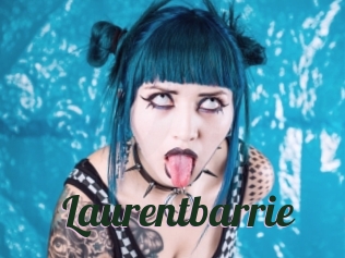 Laurentbarrie