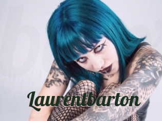 Laurentbarton