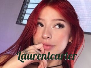 Laurentcarter