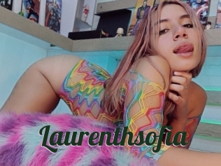 Laurenthsofia