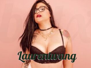 Laurentwang