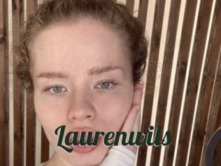 Laurenwils