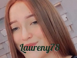 Laureny78