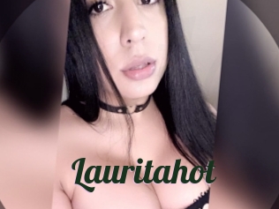 Lauritahot