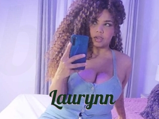 Laurynn