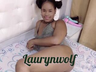 Laurynwolf