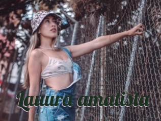 Lauura_amatista