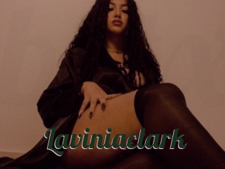 Laviniaclark