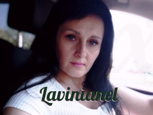 Lavinianel