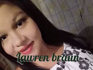 Lawren_braun