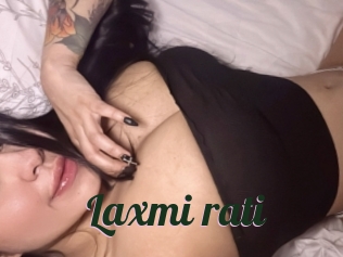 Laxmi_rati