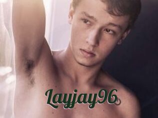 Layjay96