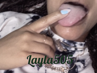 Layla505