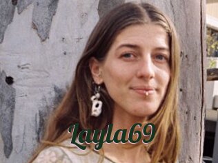 Layla69