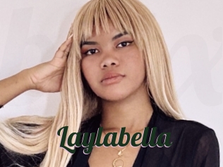 Laylabella