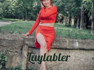 Laylabler