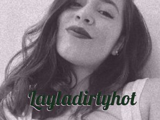 Layladirtyhot