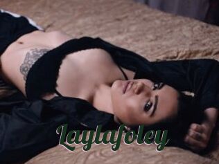 Laylafoley