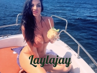 Laylajay