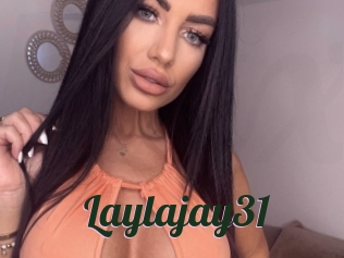 Laylajay31