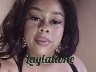 Laylalione