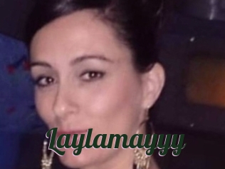 Laylamayyy