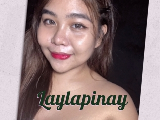 Laylapinay