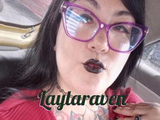 Laylaraven