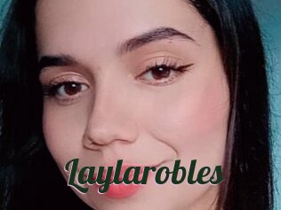 Laylarobles