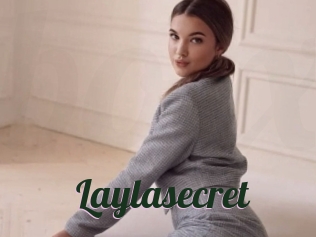 Laylasecret