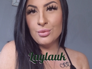 Laylauk