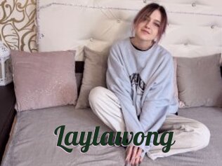 Laylawong