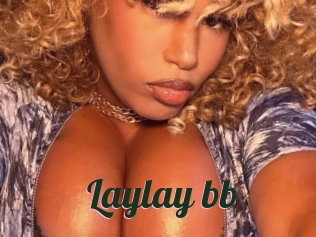 Laylay_bb