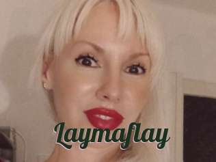 Laymaflay