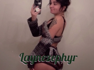 Laynezephyr