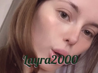 Layra2000