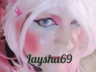 Laysha69