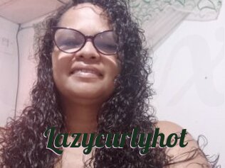 Lazycurlyhot
