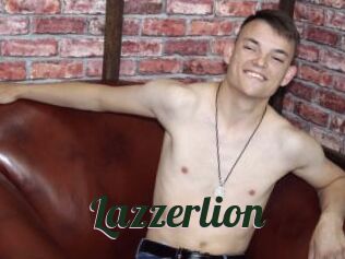 Lazzerlion