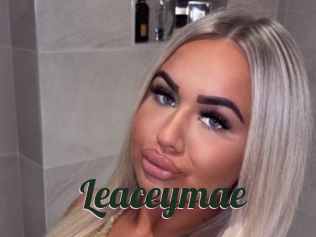 Leaceymae