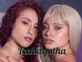 Leahagatha