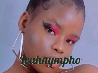 Leahnympho