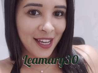 Leamary30