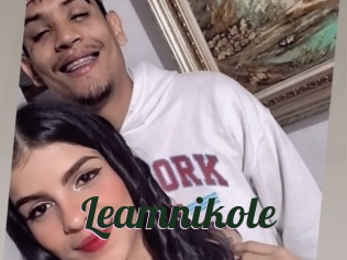 Leamnikole