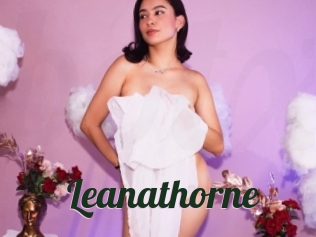 Leanathorne