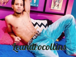 Leandrocollins