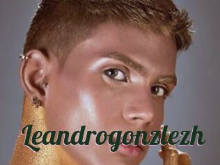 Leandrogonzlezh