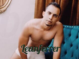 Leanferrer