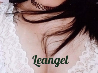 Leangel