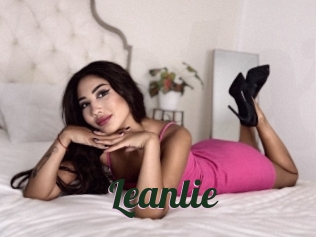 Leanlie